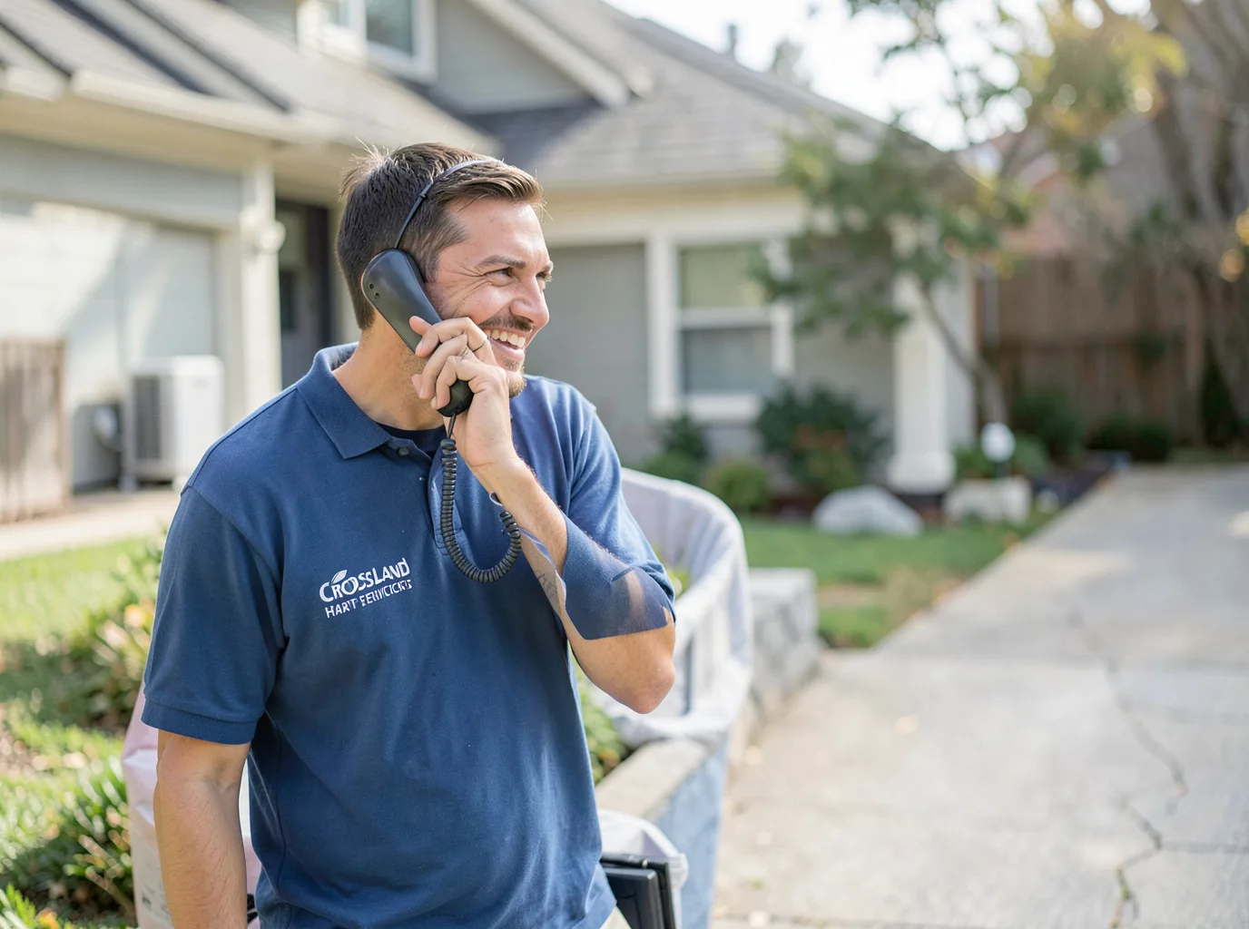 Heat Pump Installation Perrysville, IN FAQs
